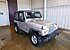 2003 Jeep Wrangler 4WD SE for sale 100982687